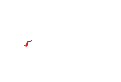 Kobra Shredder